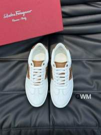 Picture of Valentino Shoes _SKUValentinosz38-454CWM100320070